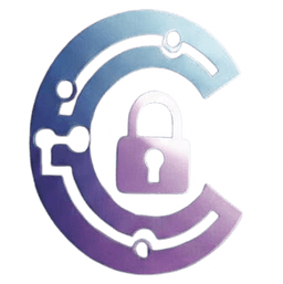 C Logo